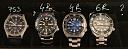 Seiko 4R36 vs 6R15-e3337624-5cf5-4bbb-9cdf-38d0a2be9308.jpg