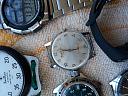 Seiko 4R36 vs 6R15-20210102_132943.jpg