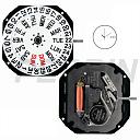 Kvalitet satova i mehanizama-wm-2305_large.jpg