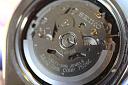 SEIKO 7s26 mehanizam-img_1054.jpg