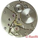 Kliknite za sliku za veću verziju

Ime:	Unitas_6325-2.jpg
Viđeno:	312
Veličina:	21,7 KB
ID:	19838