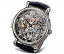 Najlepši mehanizmi...-vacheron-konstantin-1.jpg