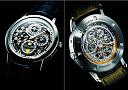Najlepši mehanizmi...-vacheron-konstantin-5.jpg