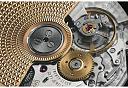 Najlepši mehanizmi...-vacheron-konstantin-7.jpg