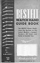 Vrste kazaljki,oznake na mehanizmima i veličine stakala-bestfit-watch-hand-guide-book-p-00.jpg
