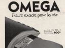 Kliknite za sliku za veću verziju

Ime:	omega vintage.gif
Viđeno:	280
Veličina:	204,5 KB
ID:	31810