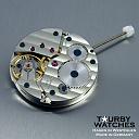 Unitas 6497 ili ETA 2824-2-6498-2-top.jpg