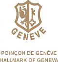 Ženevski žig – važnost detalja-logo_poin%E7on_gen%E8ve.jpg
