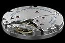 Kliknite za sliku za veću verziju
Ime: Panerai%20movement%20P.3000.jpg
Viđeno: 122
Veličina: 83,0 KB
ID: 40327