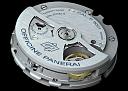 Kliknite za sliku za veću verziju
Ime: Panerai%20movement%20P.9001.jpg
Viđeno: 97
Veličina: 100,9 KB
ID: 40332
