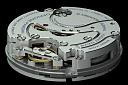Kliknite za sliku za veću verziju
Ime: Panerai%20movement%20P.2004.jpg
Viđeno: 113
Veličina: 115,5 KB
ID: 40335