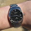 Automatik vs kvarcni mehanizam-5532564551_36ef6e5939_z.jpg