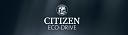 Citizen Eco-drive mehanizmi-citizen-eco-drive-satovi.jpg