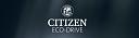 Kliknite za sliku za veću verziju
Ime: Citizen Eco Drive satovi.jpg
Viđeno: 359
Veličina: 29,0 KB
ID: 42641