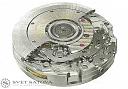 Breitling 01 mehanizam - iskustva-breitling-mehanizam-01.jpg