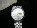 SEIKO 5 quartz 21 jewels-slika-seiko5-kvarc-21-rubin-japan-2618348x640.jpg
