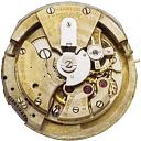 Kliknite za sliku za veću verziju

Ime:	3.jpg
Viđeno:	311
Veličina:	43,4 KB
ID:	51001