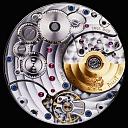 Automatik vs kvarcni mehanizam-piaget-altiplano-caliber-1208-thumb-450x450-5376.jpeg