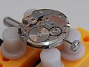 Seiko 66a mehanizam ...LEMI...-csc_0633.jpg