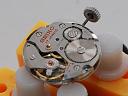 Seiko 66a mehanizam ...LEMI...-csc_0634.jpg