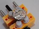 Seiko 66a mehanizam ...LEMI...-csc_0629.jpg