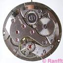 Darwil Mehanizam-darwilfhf_81.jpg