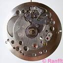 Darwil Mehanizam-darwilfhf_81-1.jpg