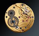 Steinhart ST.1 - novi mehanizam-steinhart-st.1-6.jpg