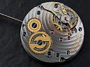 Steinhart ST.1 - novi mehanizam-steinhart-st.1.jpg