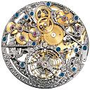 Estetika satnih mehanizama-glashutte-original-caliber-53-front_.jpg