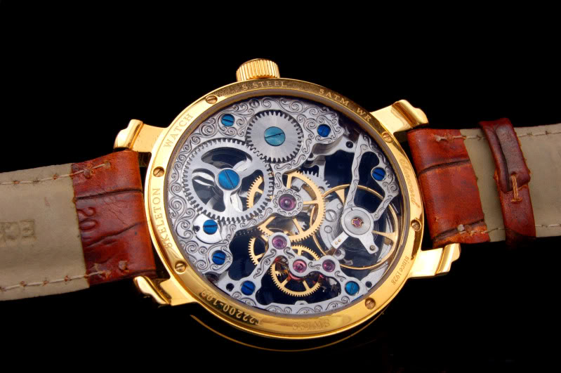 Naziv: skel_back2.jpg, pregleda: 391, veličina: 81,9 KB