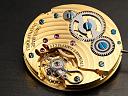 Steinhart ST.1 - novi mehanizam-steinhart-st.1-movement-4.jpg
