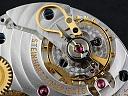 Steinhart ST.1 - novi mehanizam-steinhart-st.1-movement-10.jpg