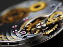 Steinhart ST.1 - novi mehanizam-steinhart-st.1-movement-16.jpg