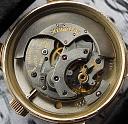 Indikator rezeve snage-power reserve-5.jpg