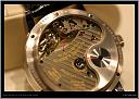Indikator rezeve snage-power reserve-10.jpg
