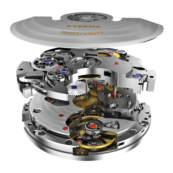 Naziv: Eterna-Calibre39_Auto_eclate_Press.jpg, pregleda: 363, veličina: 232,8 KB