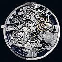 Najlepši mehanizmi...-mo4.jpg