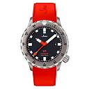 Mehanizni u FORTIS satovima-sinn-u1.jpg