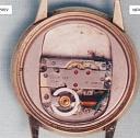 Bulova 214 ( Accutron ) - Kada je viljuška zamenila točak-1.jpg