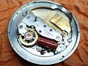 Bulova 214 ( Accutron ) - Kada je viljuška zamenila točak-2-elgin725electric6.jpg