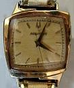 Bulova 214 ( Accutron ) - Kada je viljuška zamenila točak-6.jpg