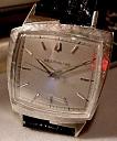 Bulova 214 ( Accutron ) - Kada je viljuška zamenila točak-7-white-tv1.jpg