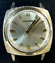 Bulova 214 ( Accutron ) - Kada je viljuška zamenila točak-img_6261.jpg