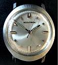 Bulova 214 ( Accutron ) - Kada je viljuška zamenila točak-img_6271.jpg