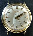 Bulova 214 ( Accutron ) - Kada je viljuška zamenila točak-spearlug-f.jpg