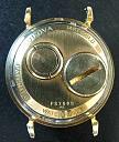 Bulova 214 ( Accutron ) - Kada je viljuška zamenila točak-spearlug-r.jpg