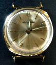 Bulova 214 ( Accutron ) - Kada je viljuška zamenila točak-tiltyfootball-f.jpg
