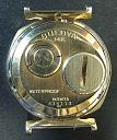 Bulova 214 ( Accutron ) - Kada je viljuška zamenila točak-tiltyfootbal-r.jpg
