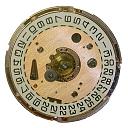 Bulova 214 ( Accutron ) - Kada je viljuška zamenila točak-1250-f.jpg